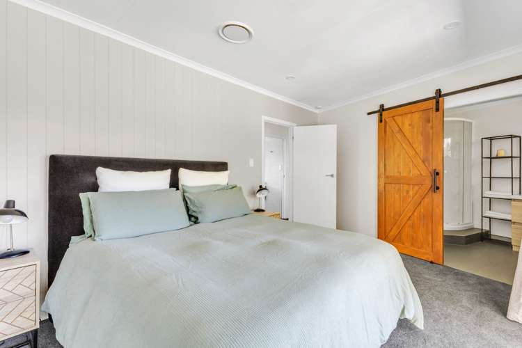 1768 Mangorei Road Mangorei_18