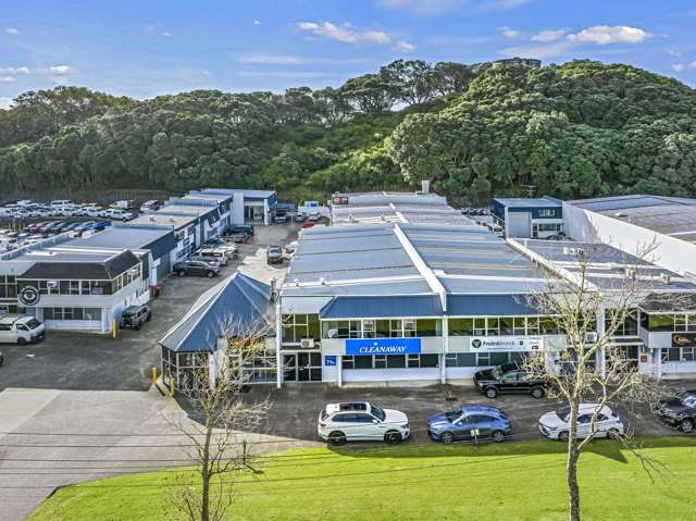 71G Portage Road Otahuhu_2