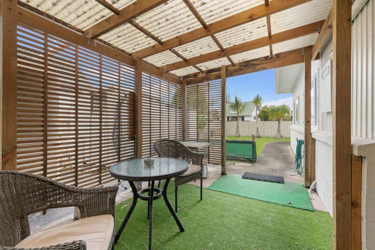 76 The Circle Manly_10