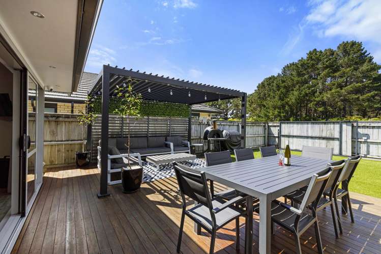 15 Kelso Grove Kelson_20
