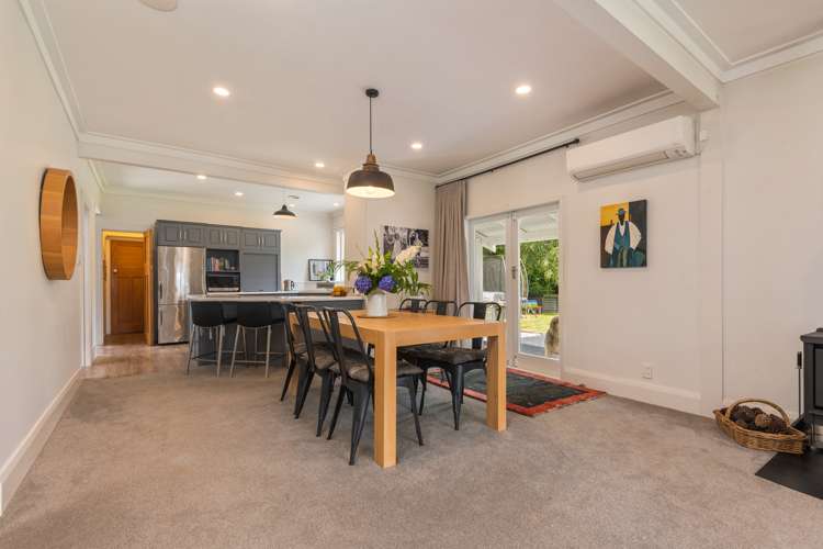 83 Pinfold Road Aokautere_6