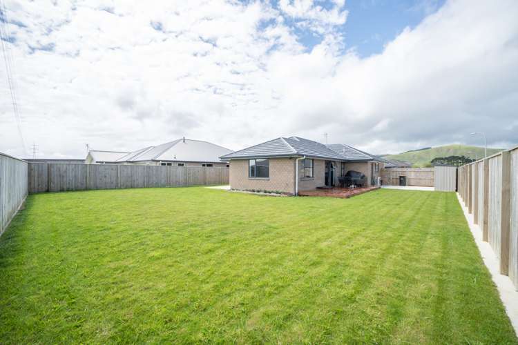 8 Cyprus Place Fitzherbert_11