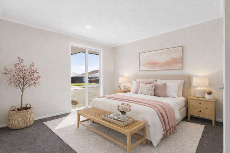 10 Ara o Paki Paki Wakefield_10