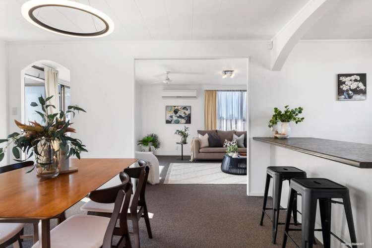 41 Hooper Avenue Pukekohe_1