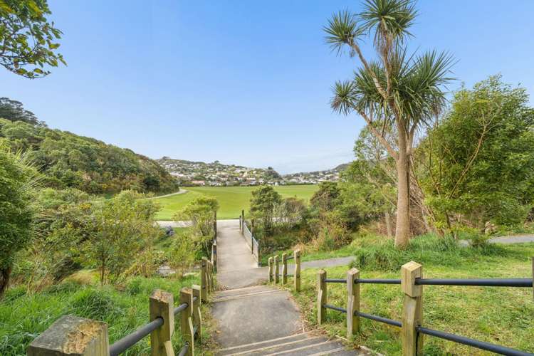 22A Khouri Avenue Karori_15
