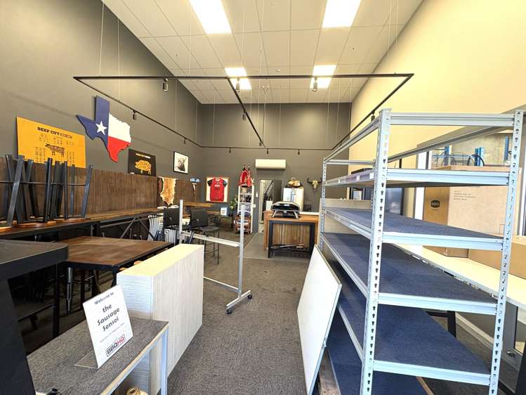 32 Stanley Street Sydenham_6