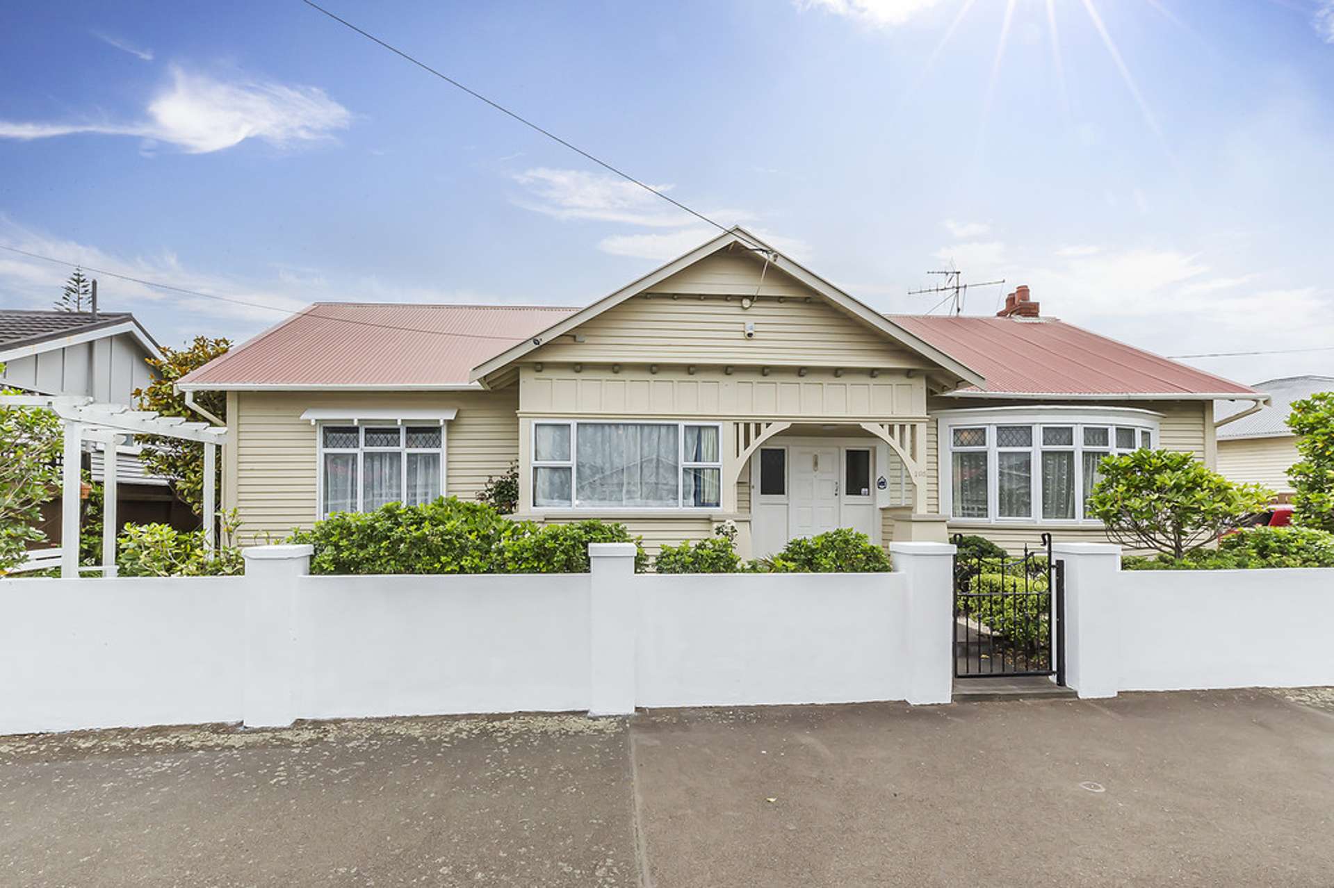 195 Coutts Street Rongotai_0