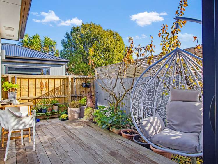 10b John Street Rolleston_10