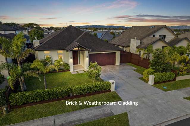Final Weekend of Open Homes!!!3 Bedrooms + Office