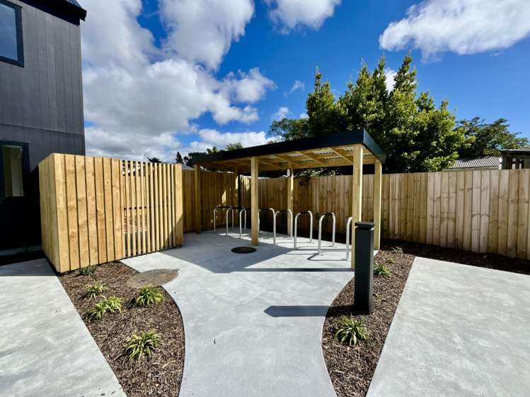 4/107 Smith Street Woolston_18