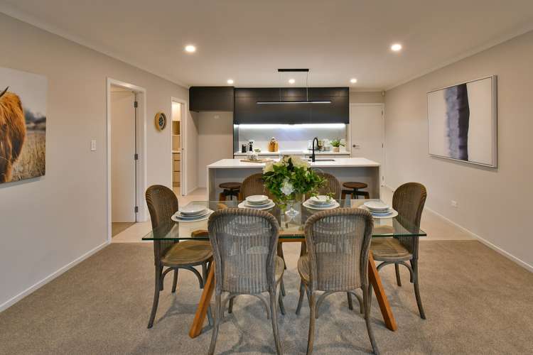 139 Harriet Johnston Drive Pokeno_5