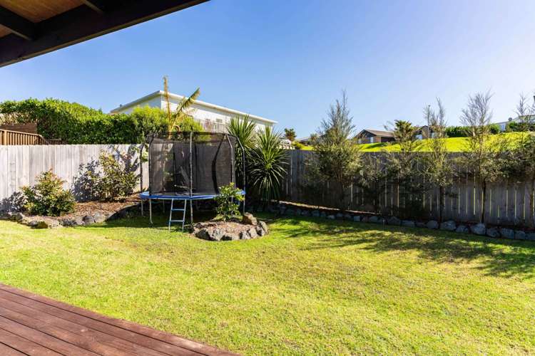 13 Te Whai Street Mangawhai Heads_7