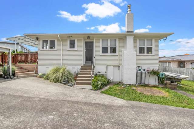 13 Sheehan Road Te Atatu South_1