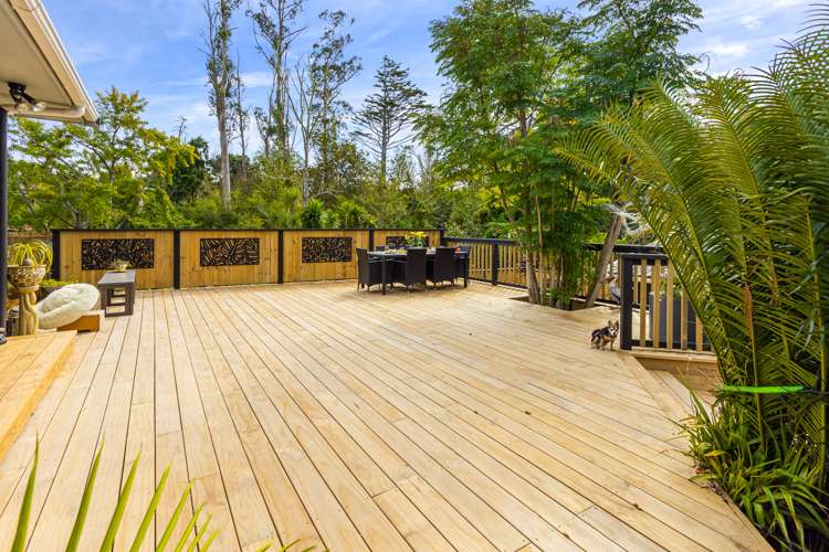 48 Parker Avenue New Lynn_10