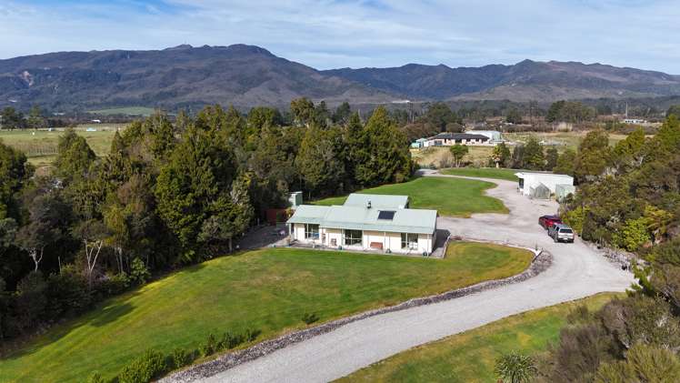 270 Utopia Road Westport_21