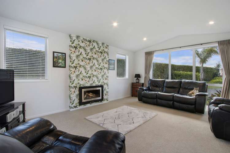 20 Maniaroa Drive Katikati_10
