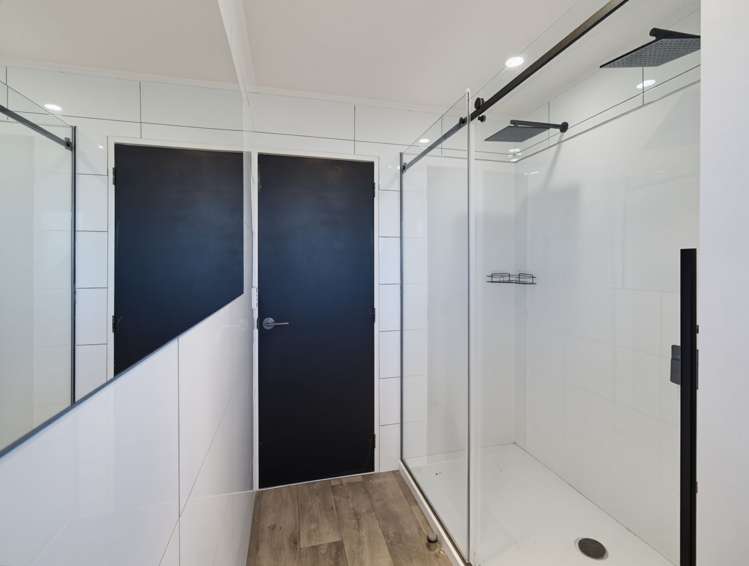 42 Margate Ave Flaxmere_10