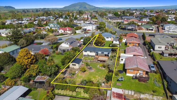 11 Bridgman Road Te Awamutu_21