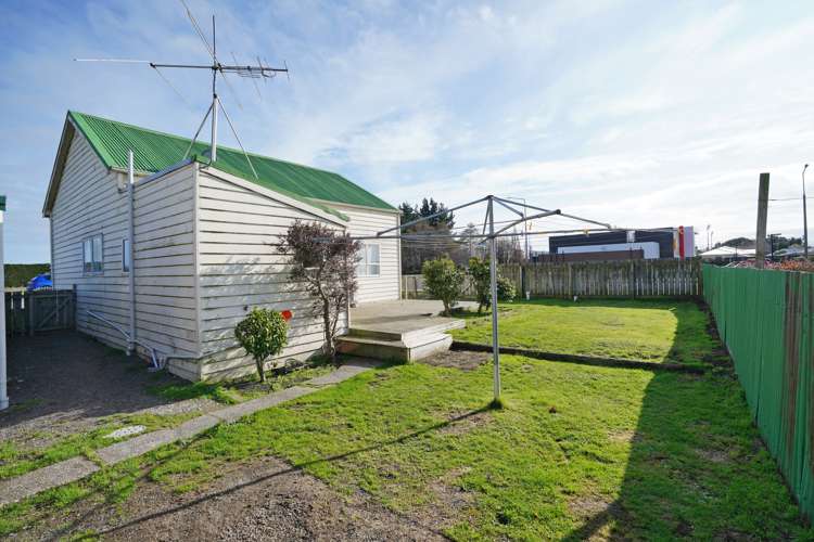 122 Elles Road Georgetown_13