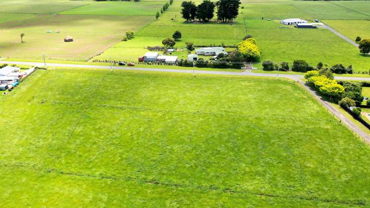 118 Aerodrome Road Dannevirke_10