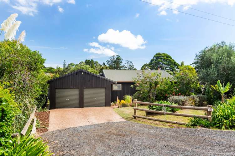 143 Wymer Road Glenbrook_19