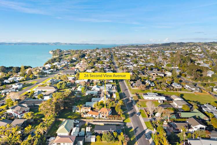 26 Second View Avenue Beachlands_29
