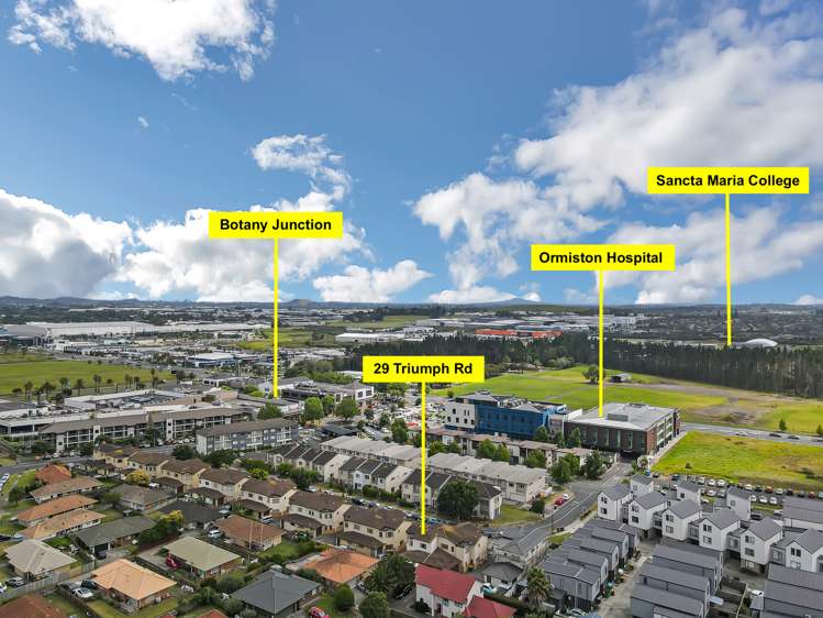 29 Triumph Road Flat Bush_24