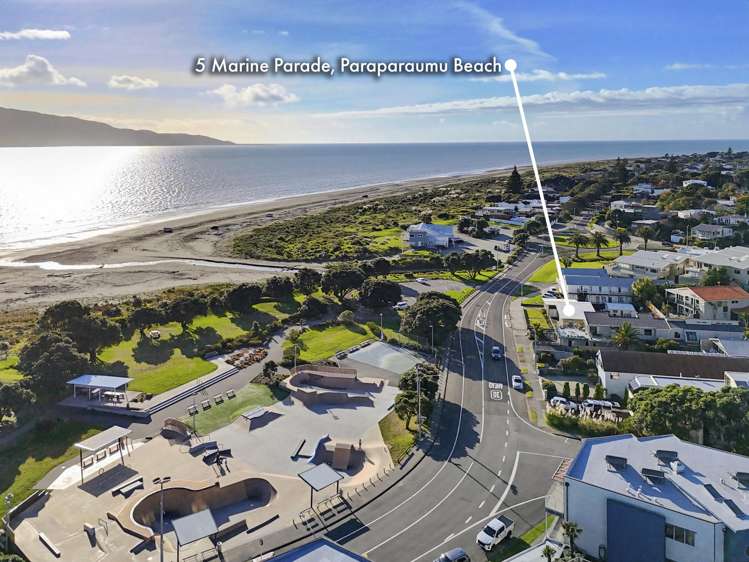 5 Marine Parade_2