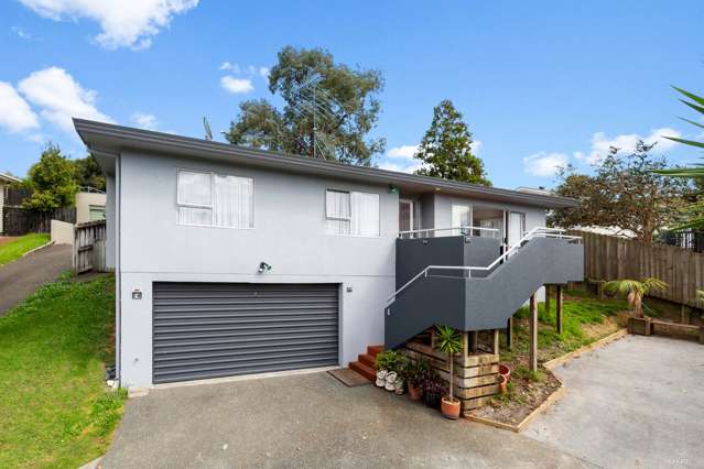 2/46 Lauderdale Road Birkdale_1