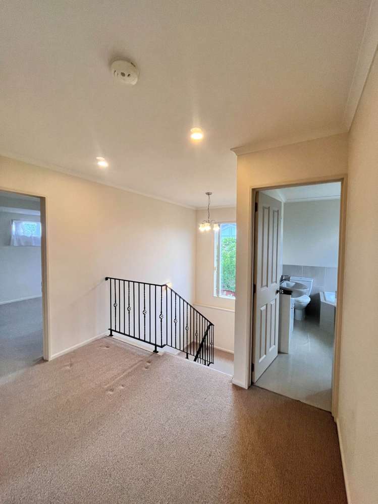 368 Chapel Road Flat Bush_10