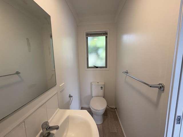 4/41 Mount View Road Melville_3