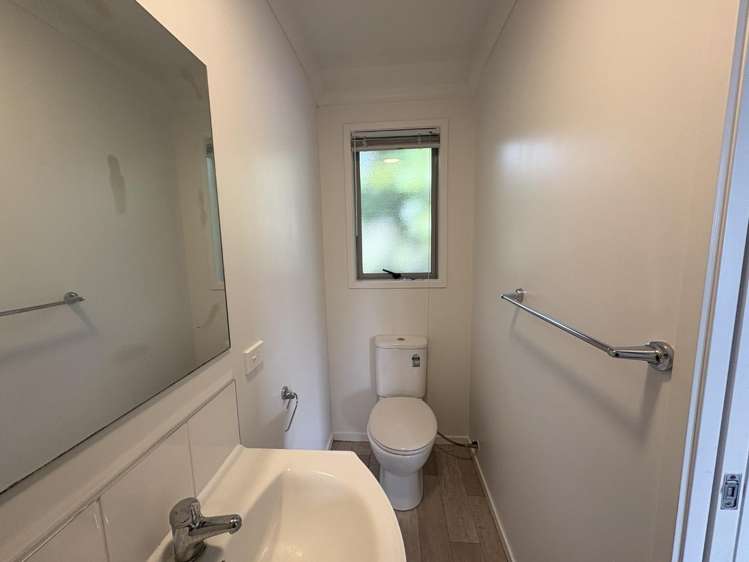 4/41 Mount View Road Melville_3