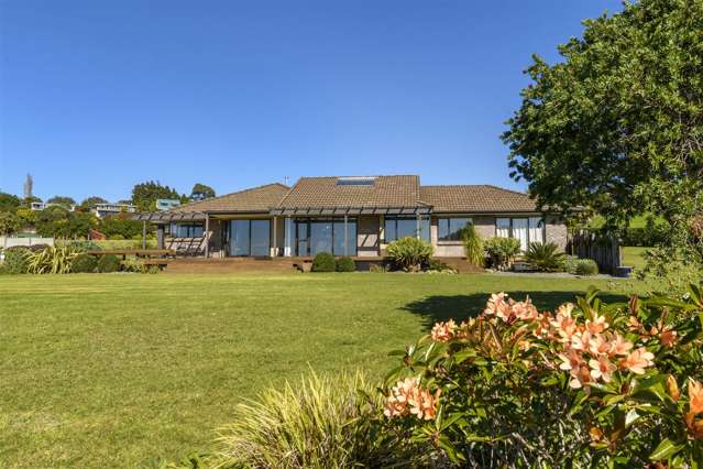 8 Dawn View Place Wairoa_2