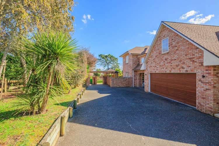 24 Goodland Drive Dairy Flat_5