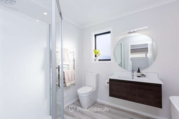 7 La Mer Lane Wallaceville_12