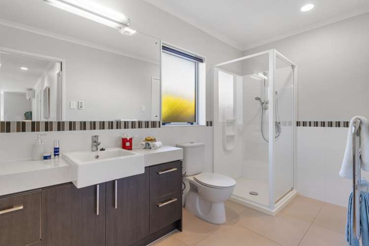 14 Pickaberry Avenue Karaka_12