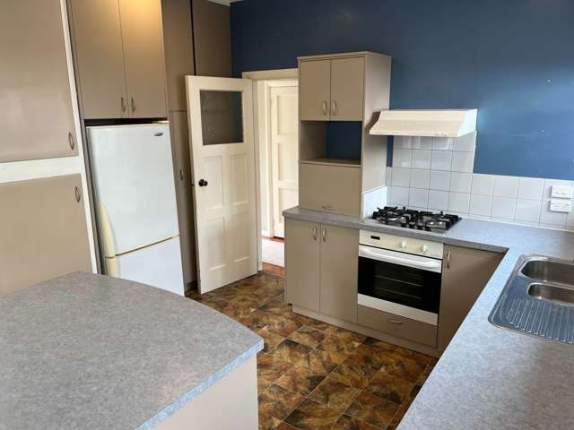 38 Te Arawa Street Orakei_3