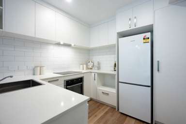 40 Tokai Place_3