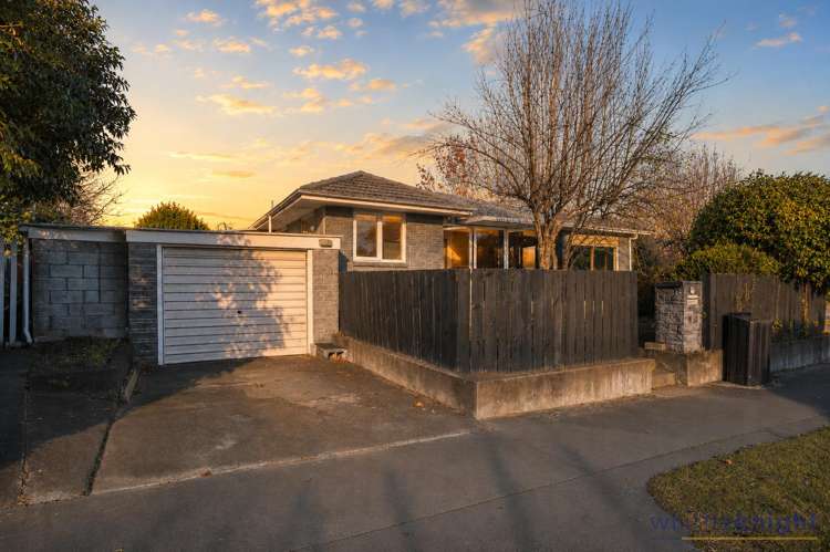 3 Raxworthy Street_0