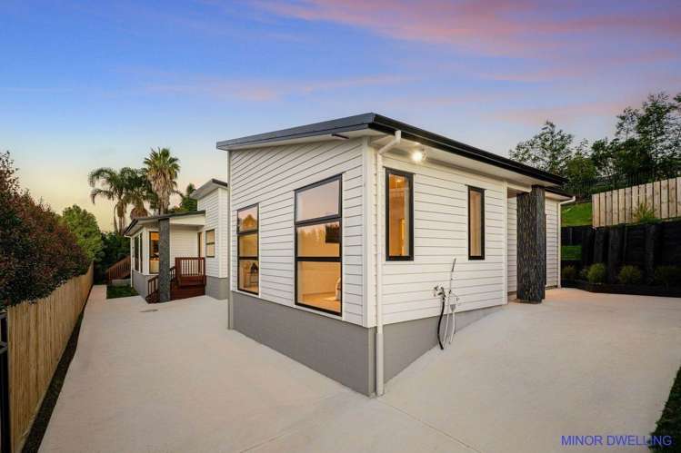 26B Gulf Harbour Drive Gulf Harbour_32