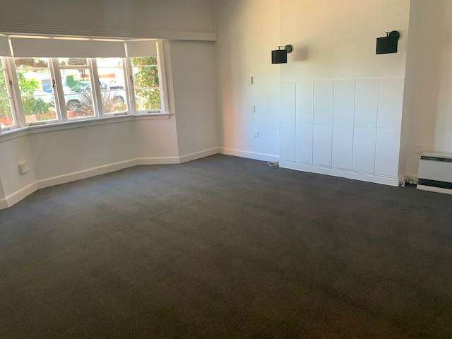 6 O'neills Avenue Takapuna_2