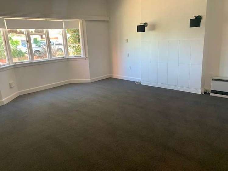 6 O'neills Avenue Takapuna_2