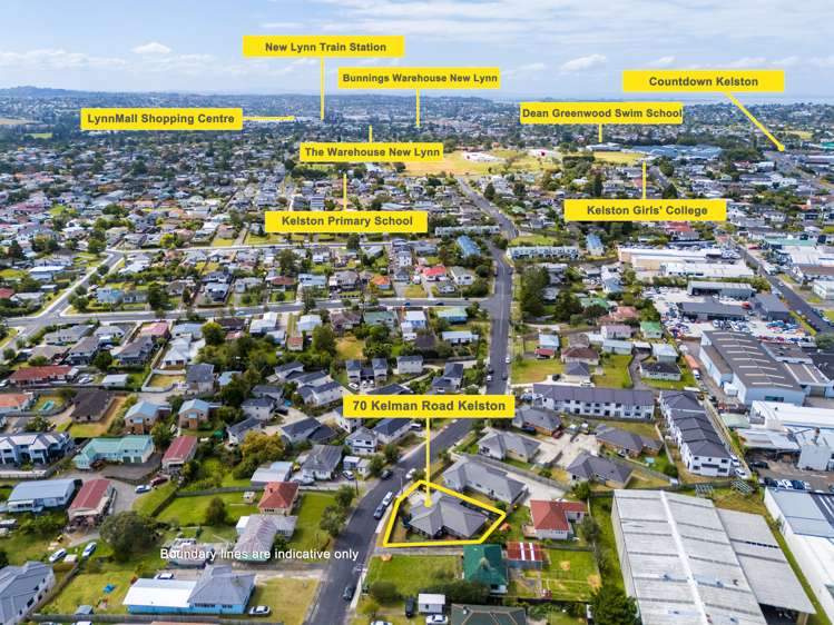 70 Kelman Road Kelston_5