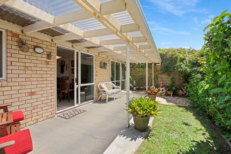 20 Primrose Place Papamoa_12