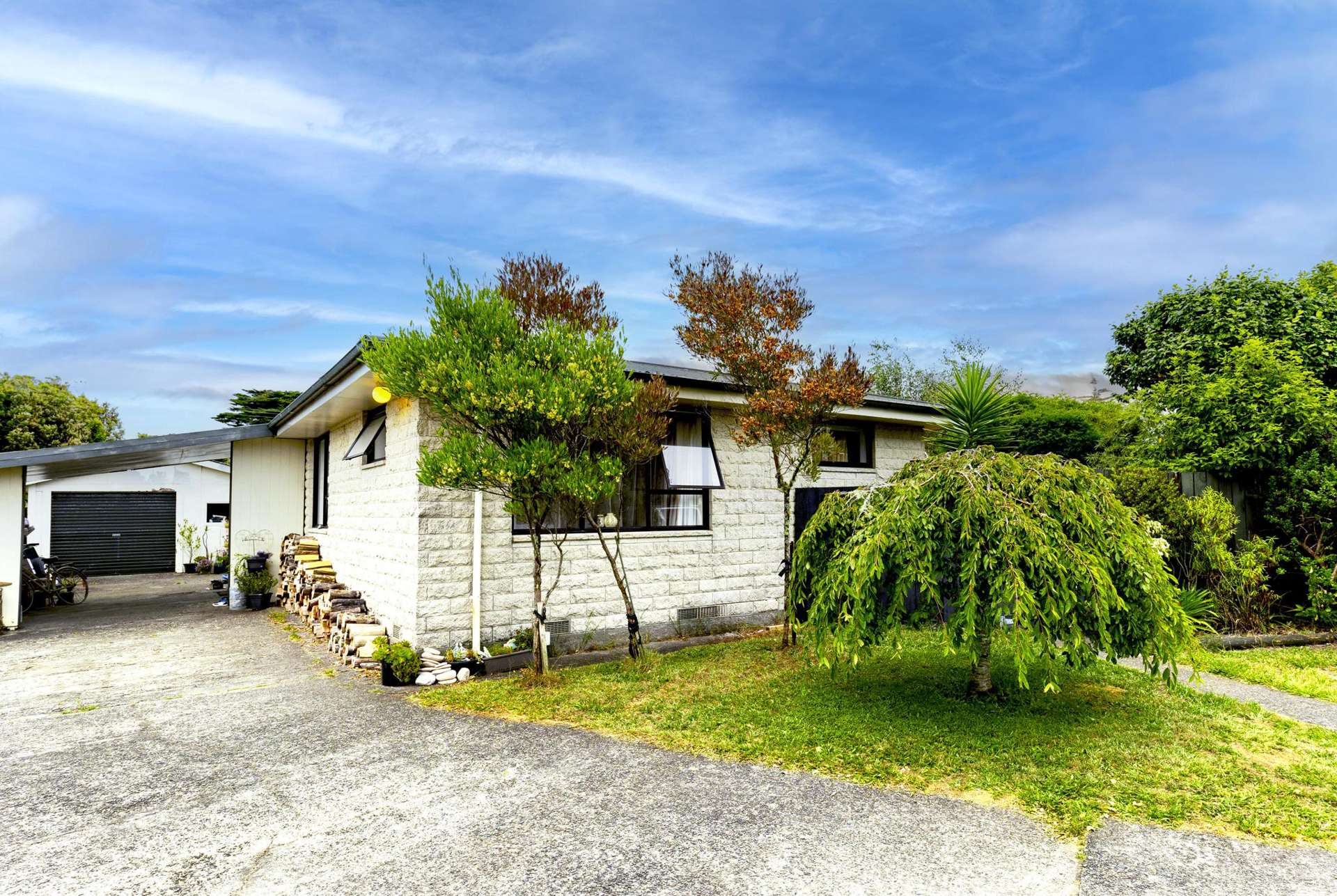 27 Ngahue Crescent Carters Beach_0