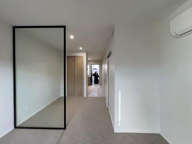 77A/124 Taylors Road 1727_2