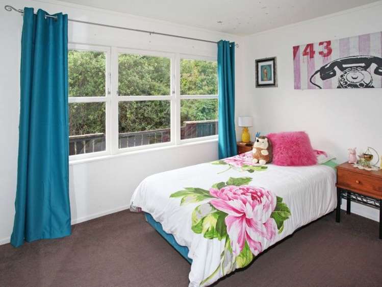 285 Hingaia Road Karaka_8