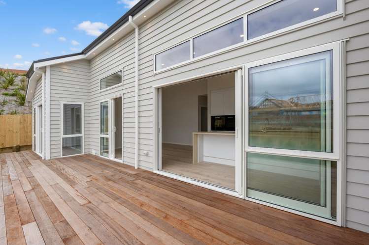 15 Pekanga Road Millwater_21