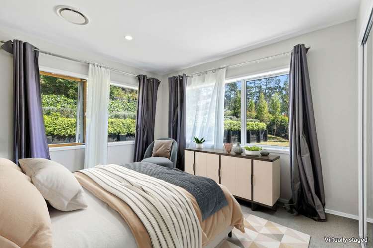 106 Solan Drive Waimauku_10