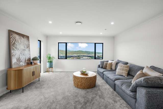 31 Pae Ariki Place Normandale_4